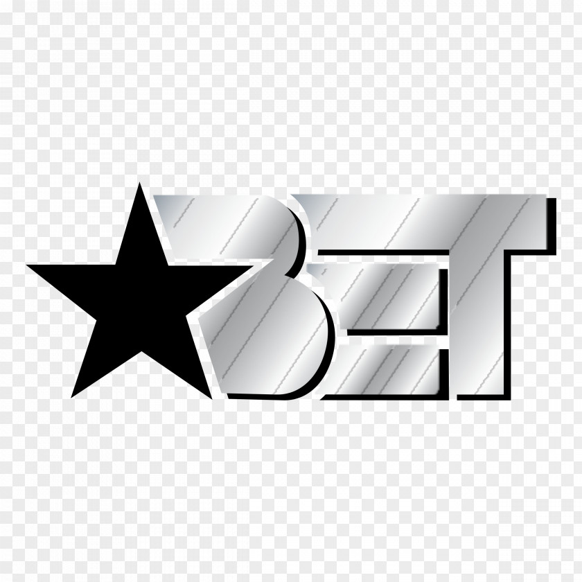 Gla Logo Clip Art Image PNG