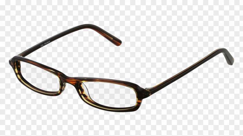 Glasses Adjustable-focus Eyeglasses Eyewear Sunglasses Foster Grant PNG