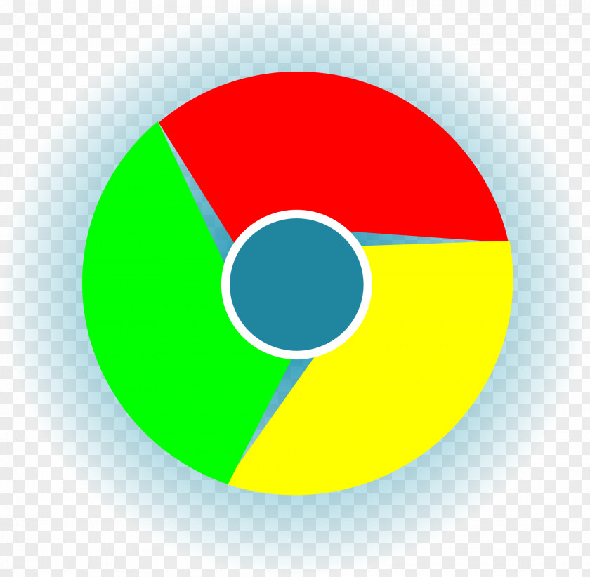 Google Chrome Web Browser Download Chromium PNG
