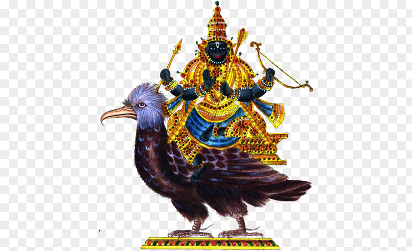 Hanuman Shani Shingnapur Dham Temple Hindu PNG
