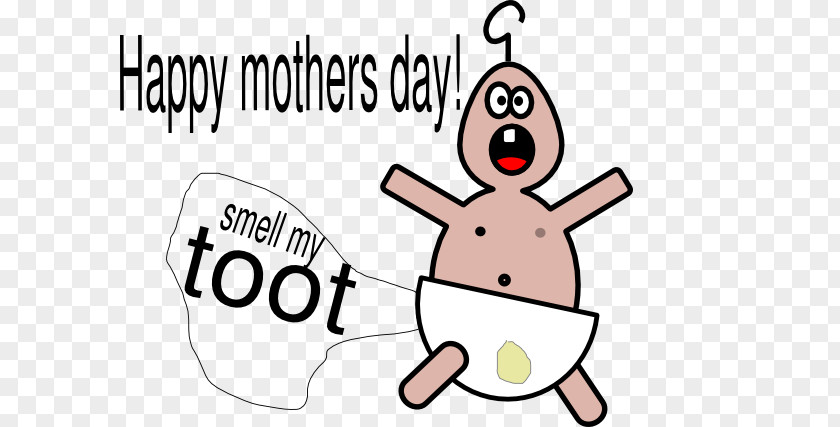 Happy Mother S Day Quotation Wikimedia Commons Crying Clip Art PNG