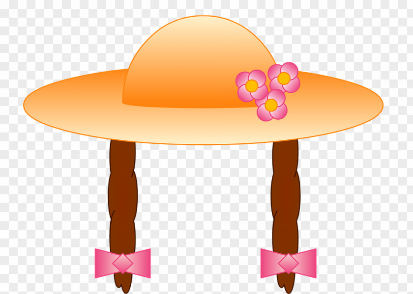 Hat Sombrero Stock.xchng Image Clip Art PNG