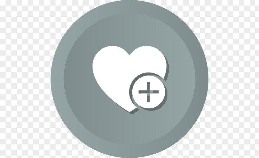 Heart Love Romance Marriage PNG