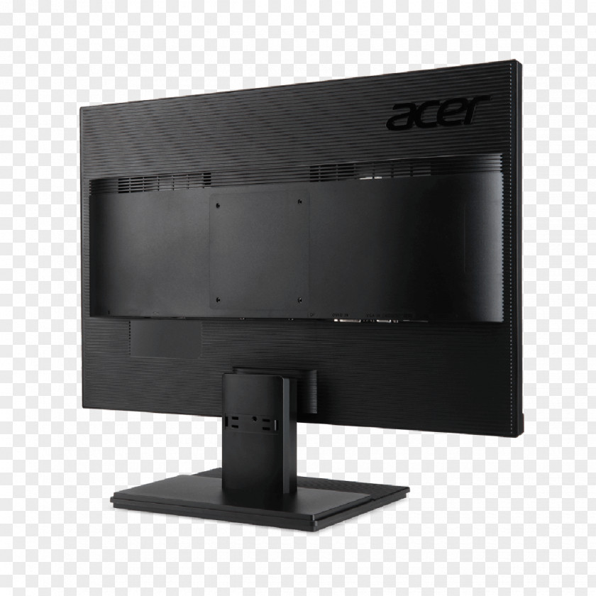 Hewlett-packard Computer Monitors Hewlett-Packard HP Z2 Mini G3 Workstation PNG