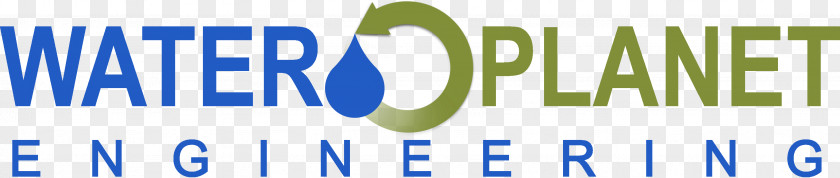 International Energy Forum Flint Water Crisis Organization Public Utility Drinking PNG