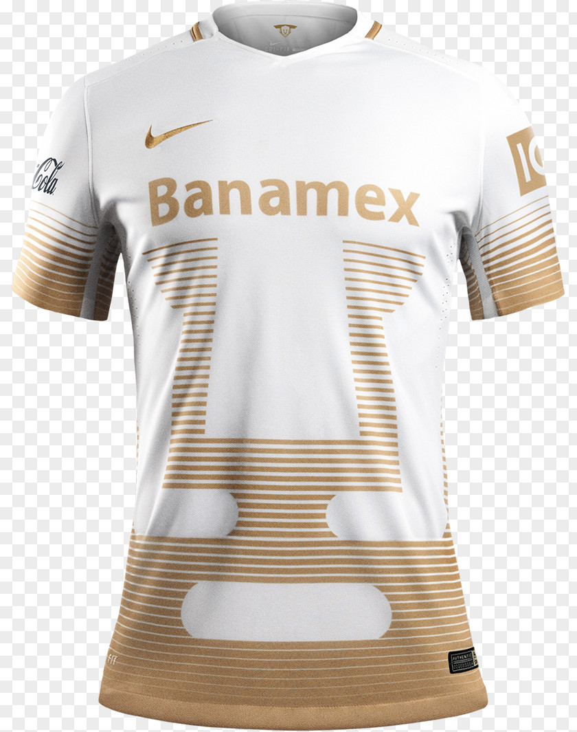 Keylor Navas Costa Rica Jersey Club Universidad Nacional T-shirt América Apertura 2015 PNG