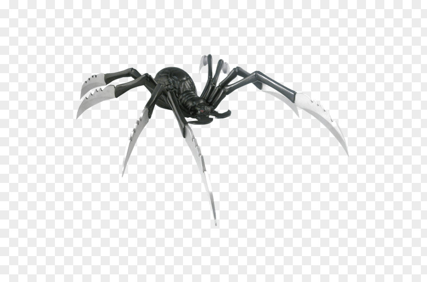 Knife Widow Spiders Blade Dagger Hunting & Survival Knives PNG