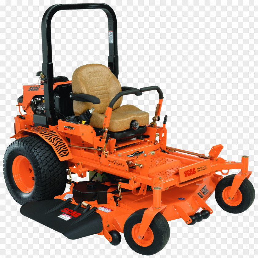 Lawn Mowers Zero-turn Mower Riding Garden PNG