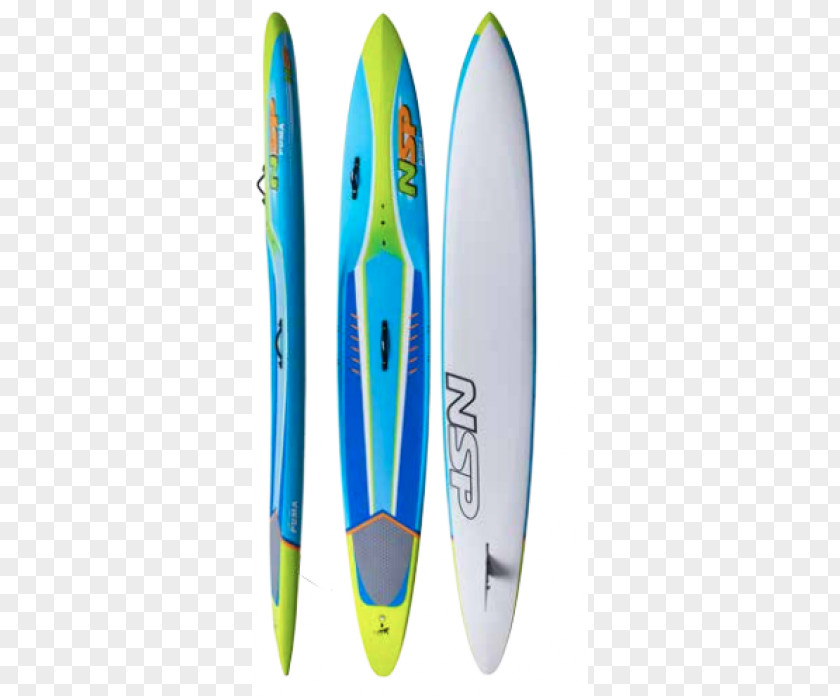 Logo Puma Standup Paddleboarding Surfboard Paddling PNG