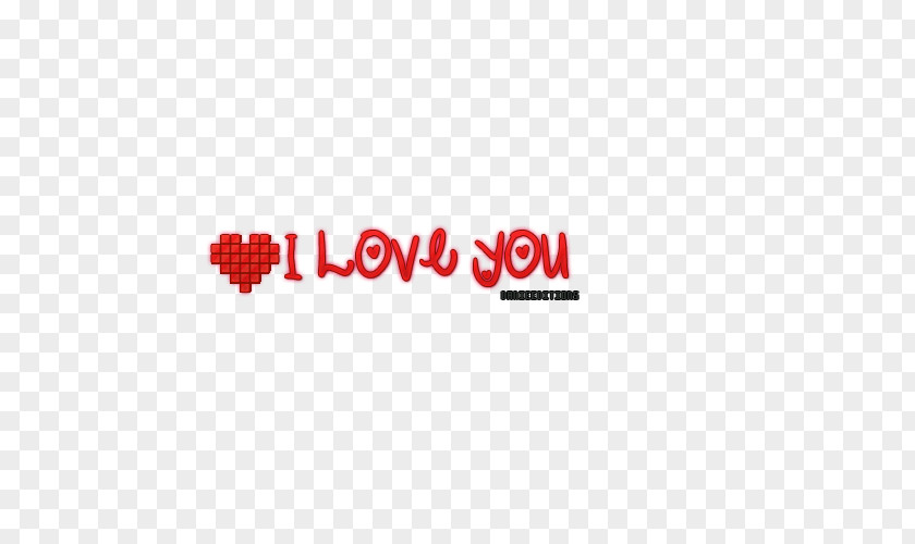 Love Text Thrasher Logo Sticker Skateboarding Brand PNG