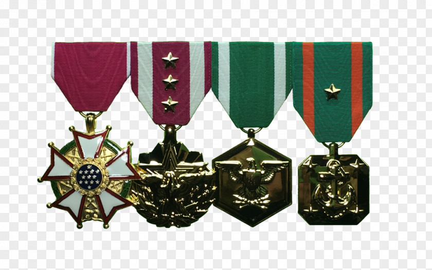 Medal Navy And Marine Corps Award United States Kruse Military Shop PNG