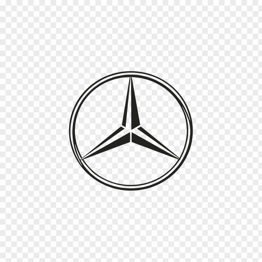 Mercedes Benz Mercedes-Benz C-Class Car Daimler Motoren Gesellschaft G-Class PNG