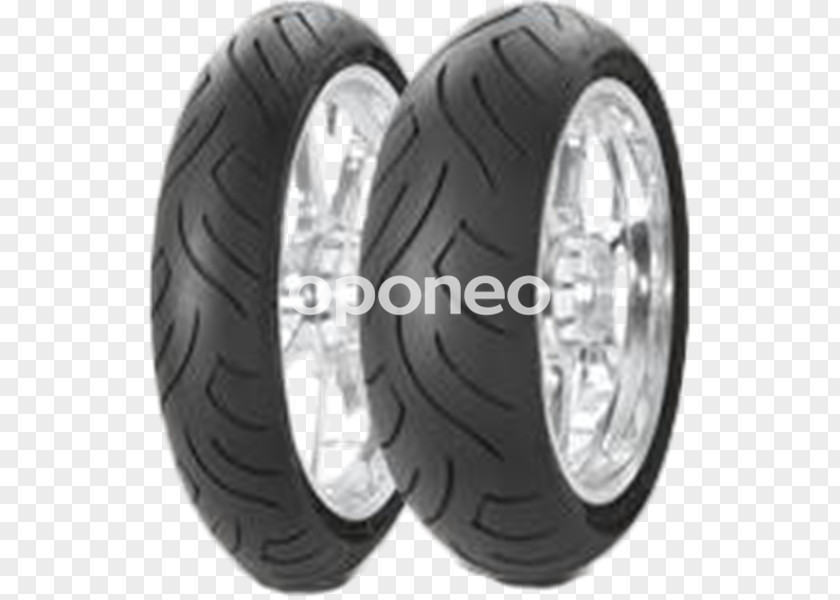 Motorcycle Tires Avon Rubber Products PNG