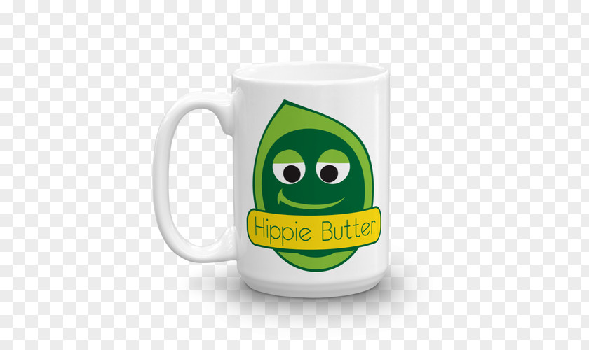 Mug Coffee Cup Hemp Oil PNG