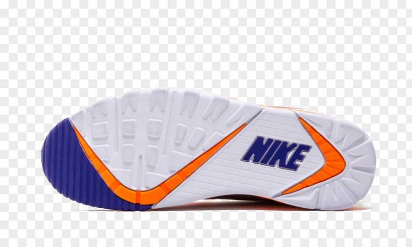 Nike Sneakers Sportswear Shoe PNG