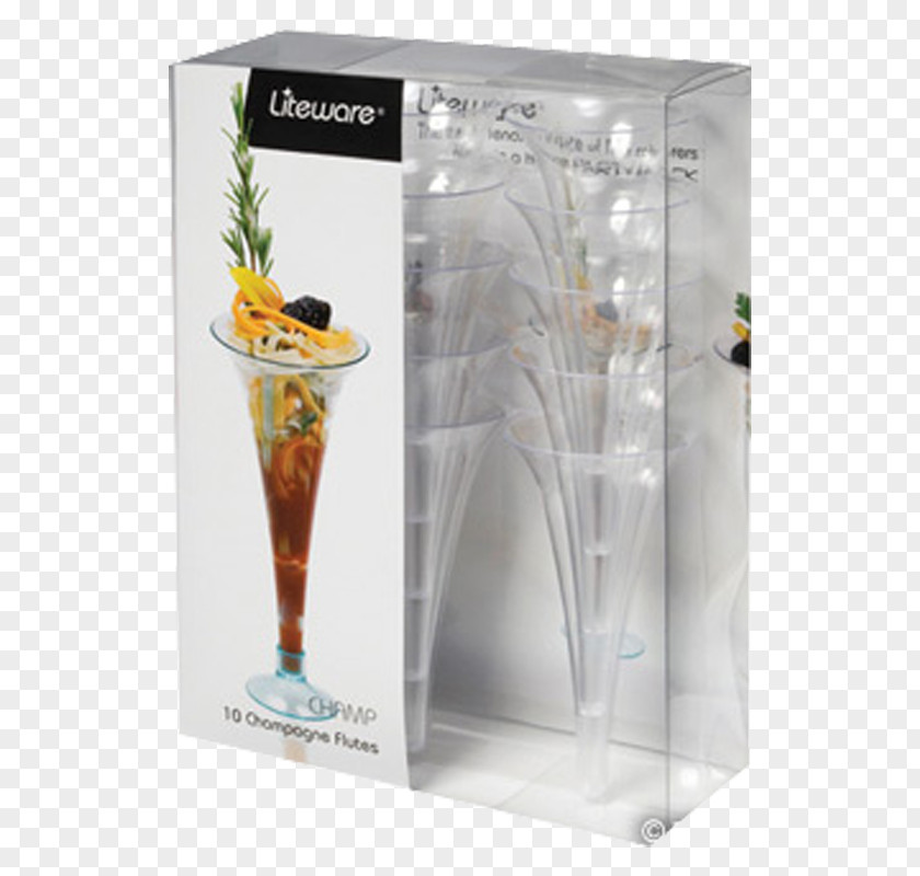 Party Champagne Glass Display Case Champ Green Of The United States PNG