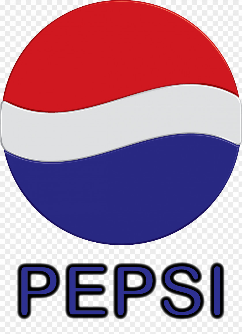 Pepsi Logo Clip Art Line Point Self-defense PNG