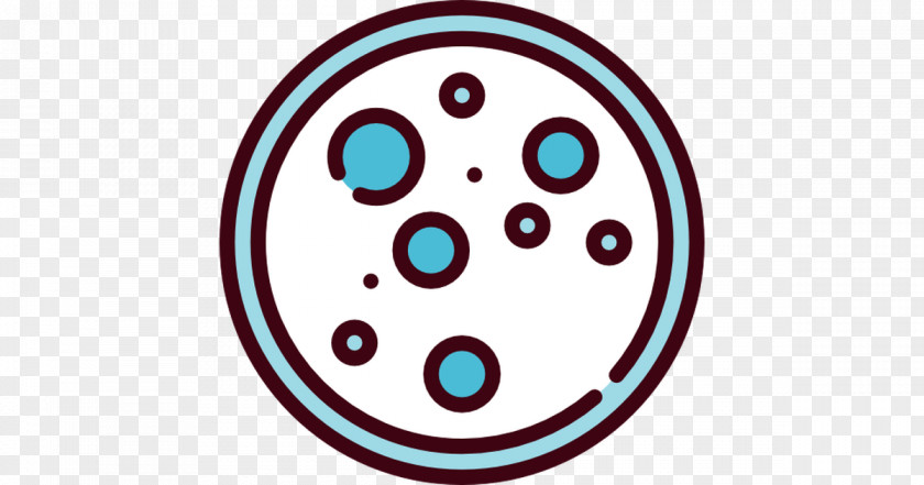 Petri Dish PNG