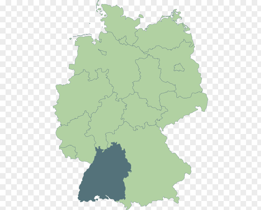 Regional Bank States Of Germany History Baden-Württemberg Baden-Baden Bavaria PNG