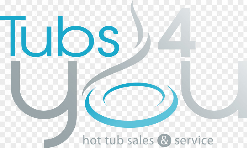 Sales Service Brand Logo Number PNG