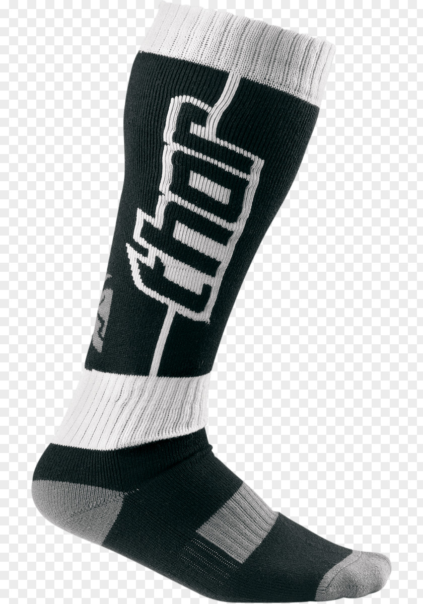 Socks Image Sock Trousers Clothing Boot Fashion Accessory PNG