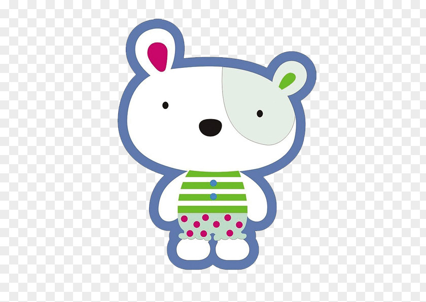 Spotted Pants Bear Macintosh PyCharm Software Child PNG