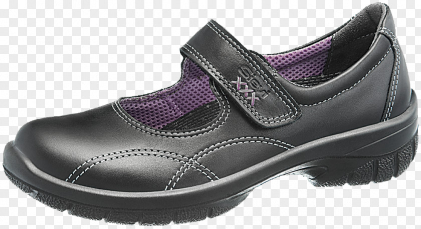 Stirlingshire Sievin Jalkine Shoe Footwear Steel-toe Boot PNG