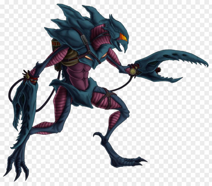 Super Mother Metroid Prime 2: Echoes Prime: Trilogy PNG