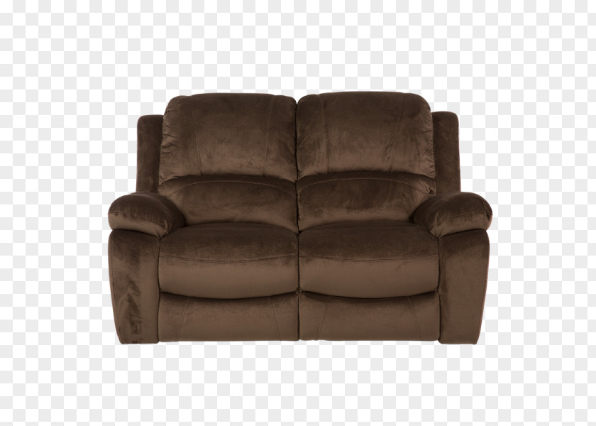 Table Loveseat Couch Recliner Chair PNG
