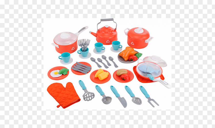 Toy Early Learning Centre Kitchen Tableware Mothercare PNG