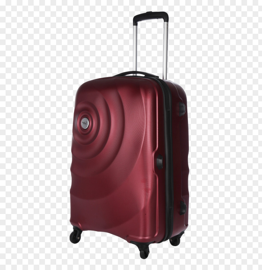 Travel Hand Luggage Baggage PNG