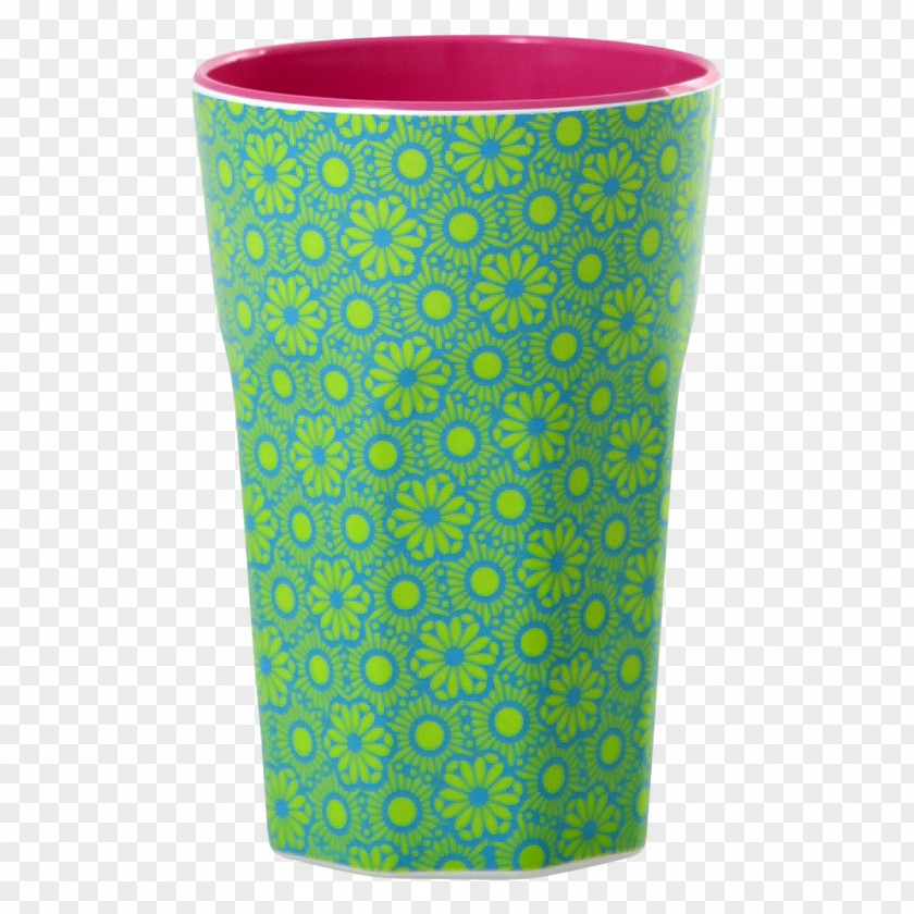 Turquoise Watercolor Cup Rice Cocktail Latte Food PNG