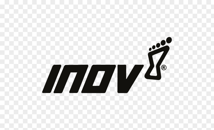 United Kingdom Inov-8 Clothing Brand Sneakers PNG