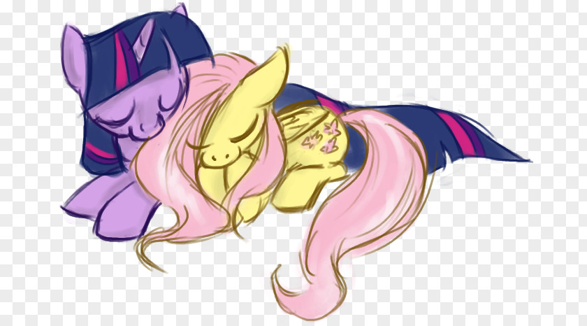 Youtube Twilight Sparkle Fluttershy Rainbow Dash Rarity YouTube PNG