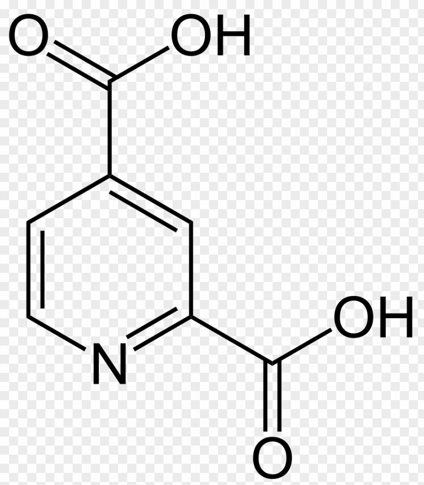 Acid Protocatechuic 2-Chlorobenzoic Anthranilic PNG