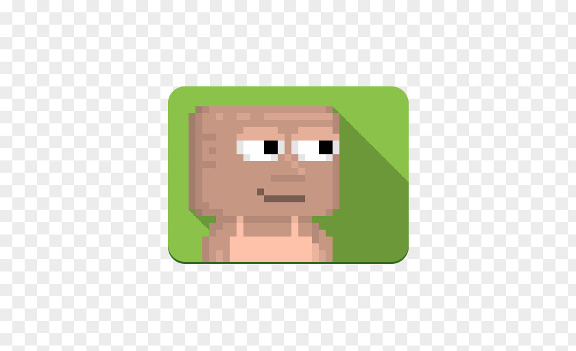 Android Growtopia Google Play PNG