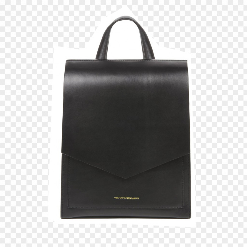 Bag Handbag Hong Kong Laptop Shopping Cart PNG