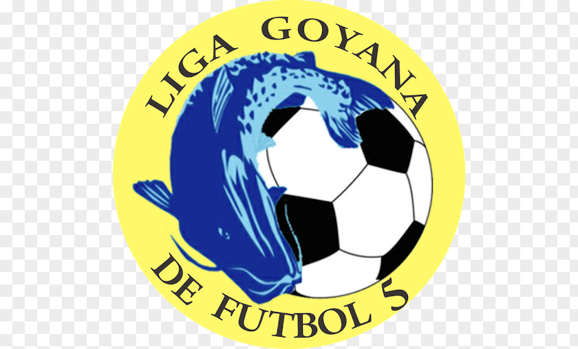 Ball Logo Menorah Football Font PNG