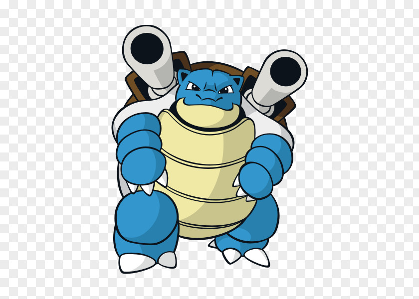 Banderola Pokémon Red And Blue X Y FireRed LeafGreen Squirtle Blastoise PNG