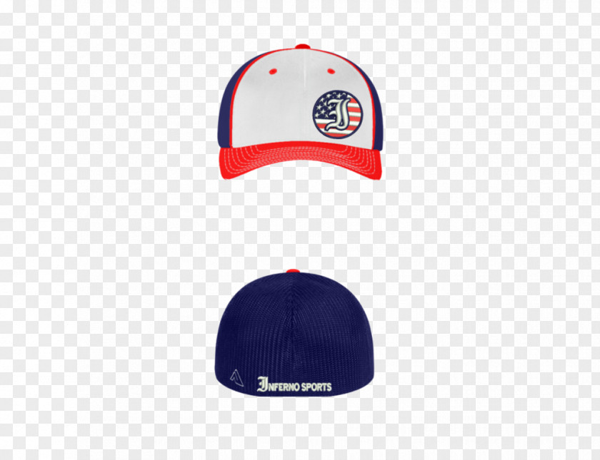 Baseball Cap Sport Boonie Hat PNG