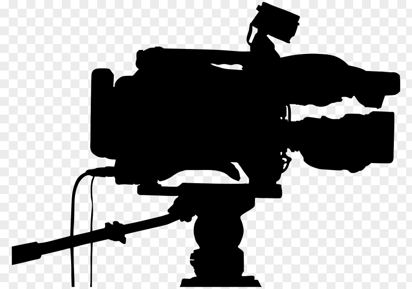 Camera Professional Video Cameras Clip Art PNG