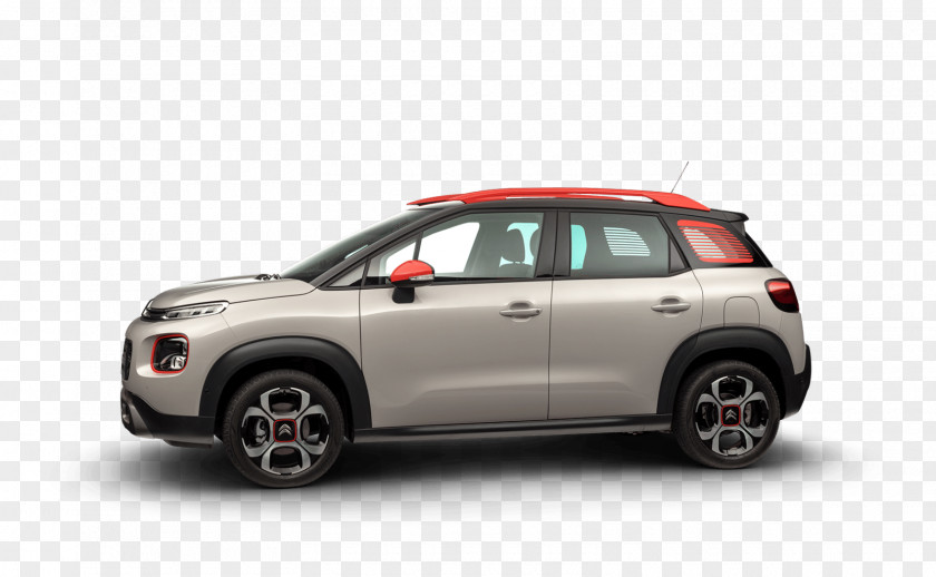 Car Mini Sport Utility Vehicle Compact PNG