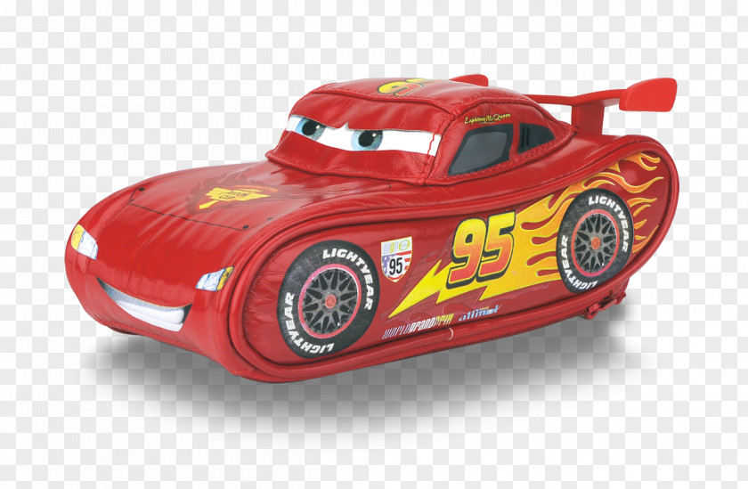Cars 3 2 Lightning McQueen Mater PNG