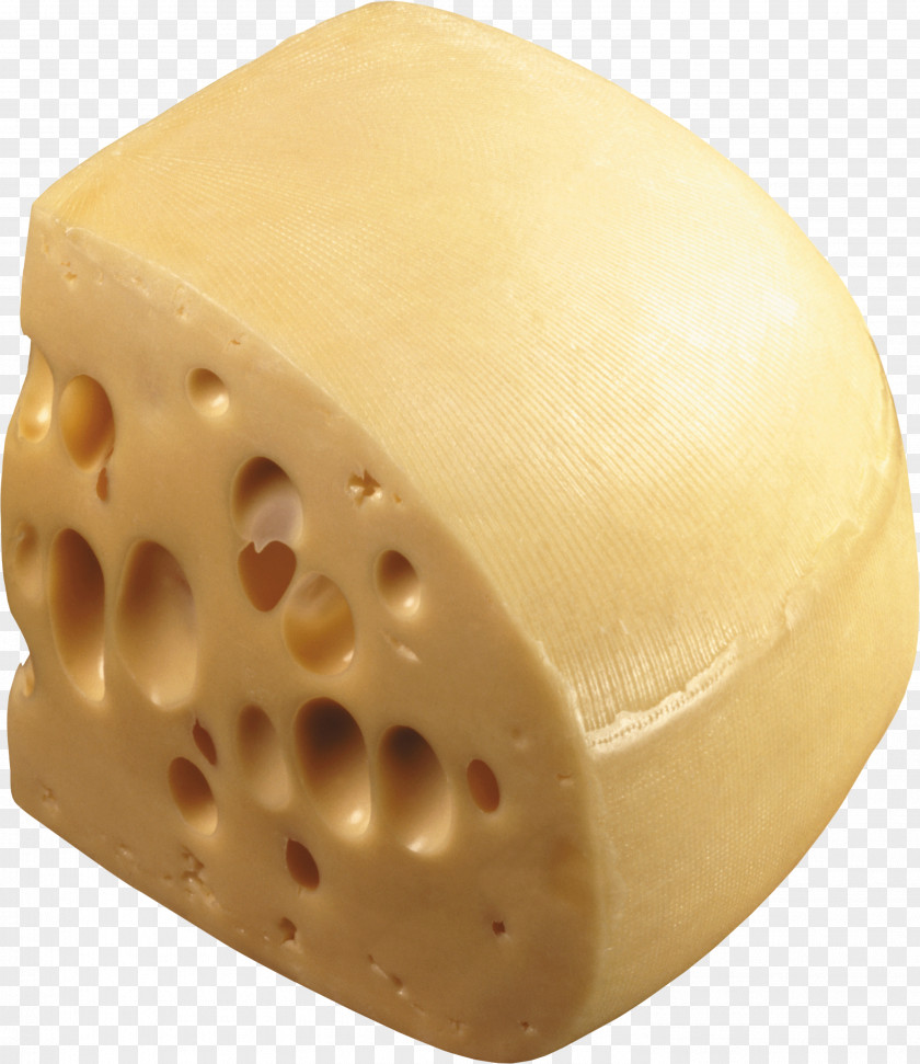 Cheese Image Pizza Icon PNG