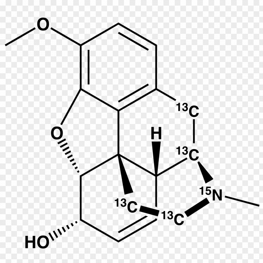 Codeine Acid Midodrine Fentanyl Chemistry Buffer Solution PNG