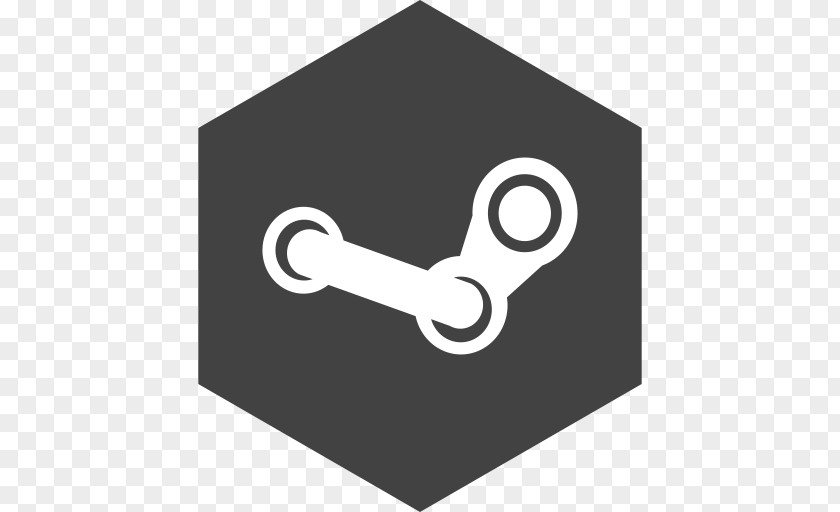 Cool Steam Icons Directory PNG