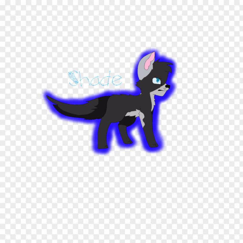Dog Silhouette Logo Mammal Clip Art PNG