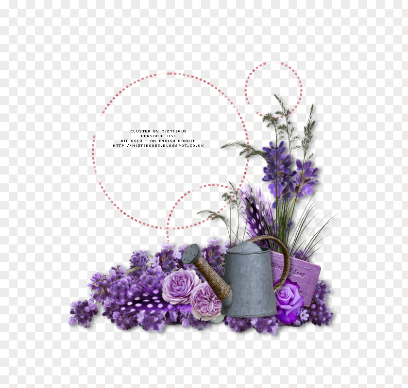 English Garden Picture Frames Floral Design Idea Flower PNG