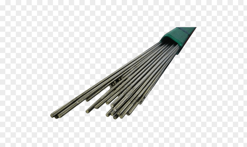 Felter Gas Tungsten Arc Welding Electrode Stainless Steel Aluminium PNG