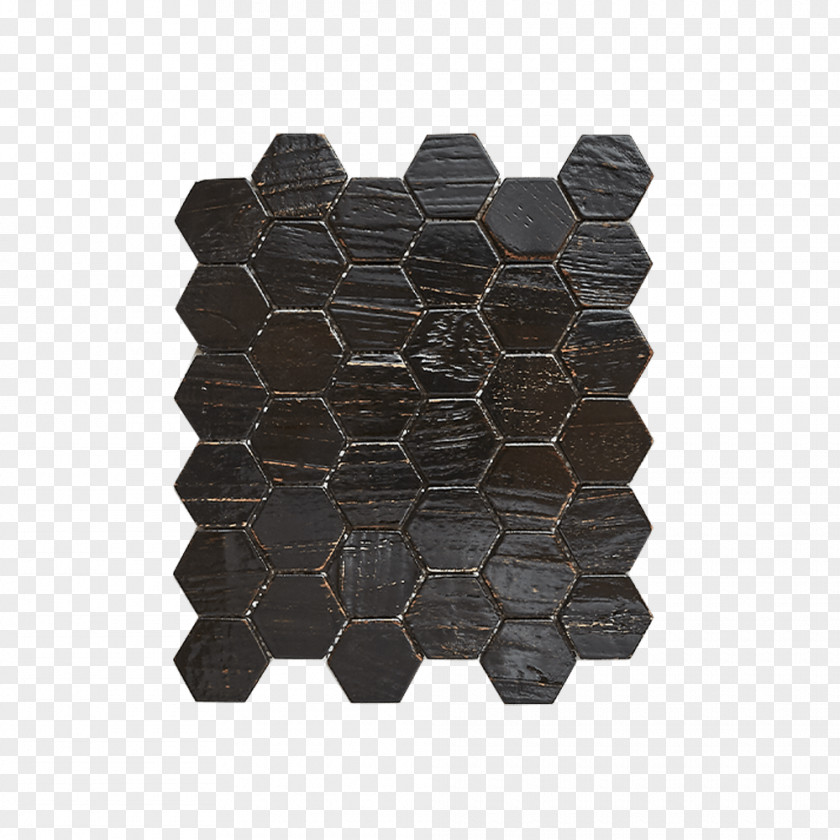 Floating Tread Carrelage Hexagon Tessellation Mosaic Red PNG